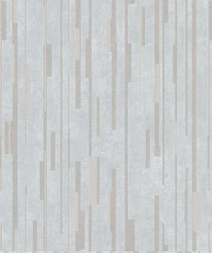 Giấy Dán Tường Sọc Trơn Mẫu Mới 5700-3/34P Giấy Dán Tường Sọc Trơn Mẫu Mới 5700-3/34P