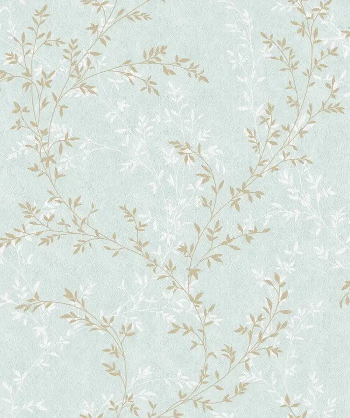 Giấy Dán Tường Hoa Văn Mẫu Mới 5701-2/76P Giấy Dán Tường Hoa Văn Mẫu Mới 5701-2/76P