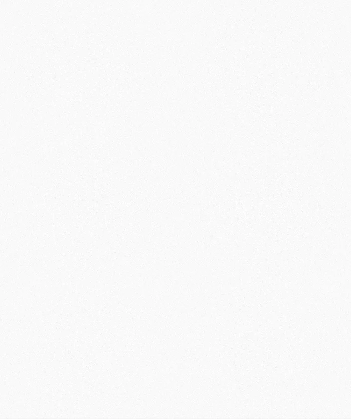 Giấy Dán TườngTrơn Mẫu Mới 5704-1/3.49P Giấy Dán TườngTrơn Mẫu Mới 5704-1/3.49P