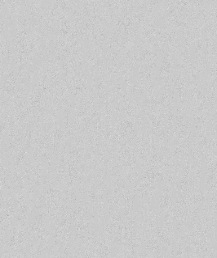 Giấy Dán Tường Trơm Xi Măng Mẫu Mới 5705-2/8.22P Giấy Dán Tường Trơm Xi Măng Mẫu Mới 5705-2/8.22P