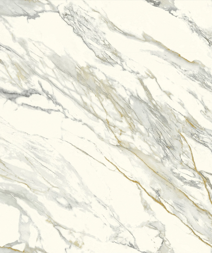 Giấy Dán Tường Vân Đá Siêu Đẹp Mẫu Mới 5706-1/92P Giấy Dán Tường Vân Đá Siêu Đẹp Mẫu Mới 5706-1/92P