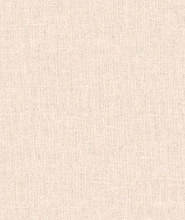 Vải Dán Tường Trơn Cao Cấp Mẫu Mới 5711-1/40P Vải Dán Tường Trơn Cao Cấp Mẫu Mới 5711-1/40P