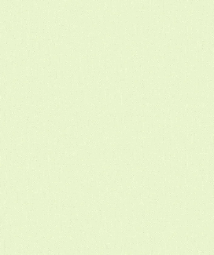 Vải Dán Tường Trơn Cao Cấp Mẫu Mới 5711-2/41.130P Vải Dán Tường Trơn Cao Cấp Mẫu Mới 5711-2/41.130P