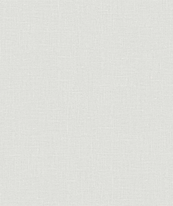 Vải Dán Tường Trơn Cao Cấp Mẫu Mới 5711-6/27P Vải Dán Tường Trơn Cao Cấp Mẫu Mới 5711-6/27P