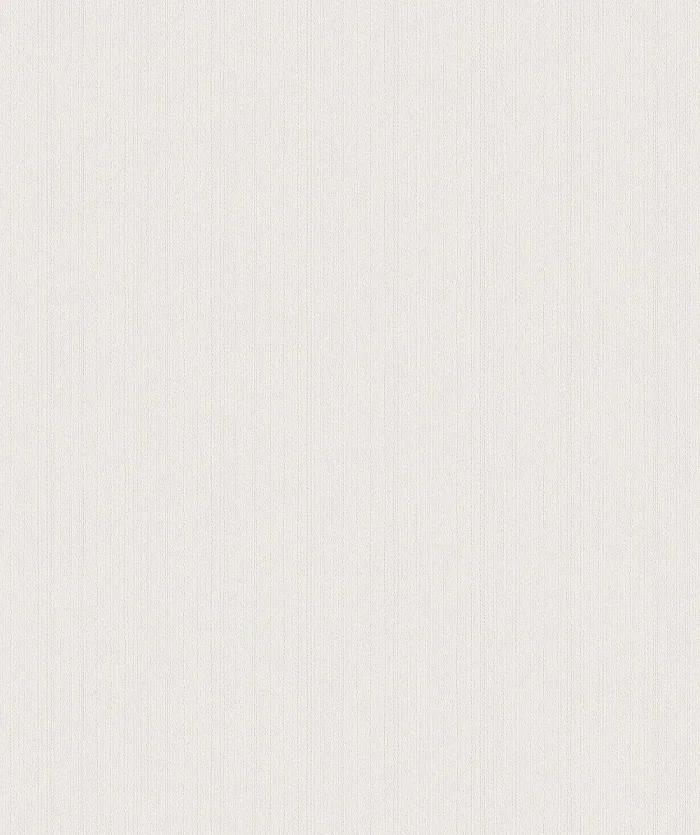 Vải Dán Tường Trơn Cao Cấp Mẫu Mới 5712-1/124P Vải Dán Tường Trơn Cao Cấp Mẫu Mới 5712-1/124P