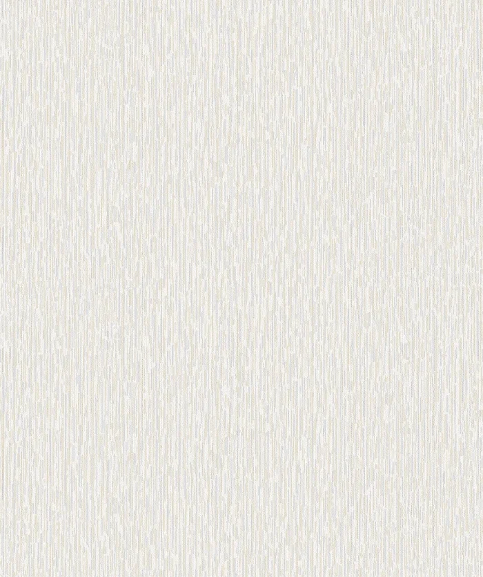 Vải Dán Tường Trơn Cao Cấp Mẫu Mới 5712-3/126P Vải Dán Tường Trơn Cao Cấp Mẫu Mới 5712-3/126P