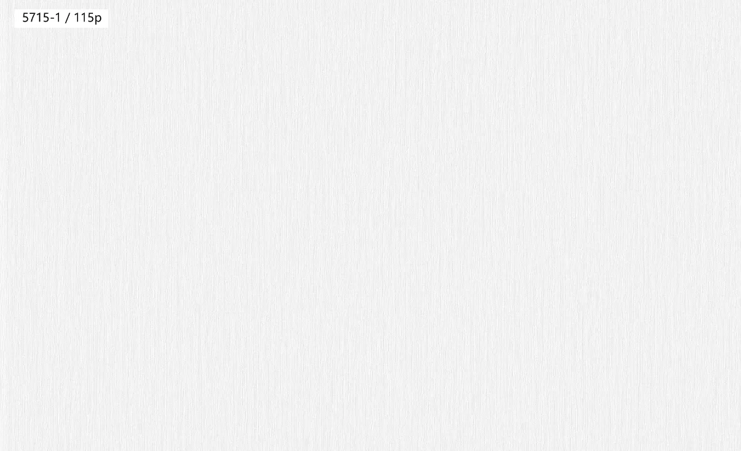 Giấy Dán Tường Trơn Cao Cấp Mẫu Mới 5715-1/115P