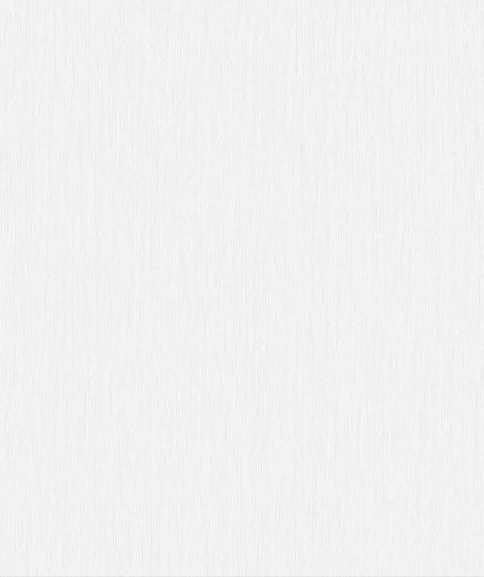 Giấy Dán Tường Trơn Cao Cấp Mẫu Mới 5715-1/115P Giấy Dán Tường Trơn Cao Cấp Mẫu Mới 5715-1/115P