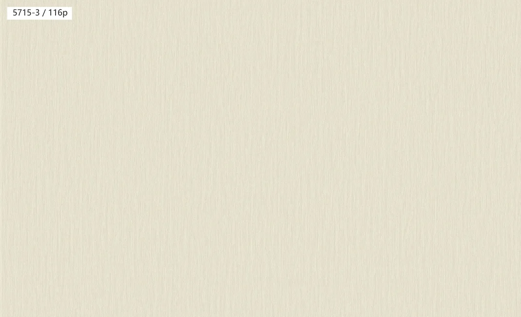 Giấy Dán Tường Trơn Cao Cấp Mẫu Mới 5715-3/116P