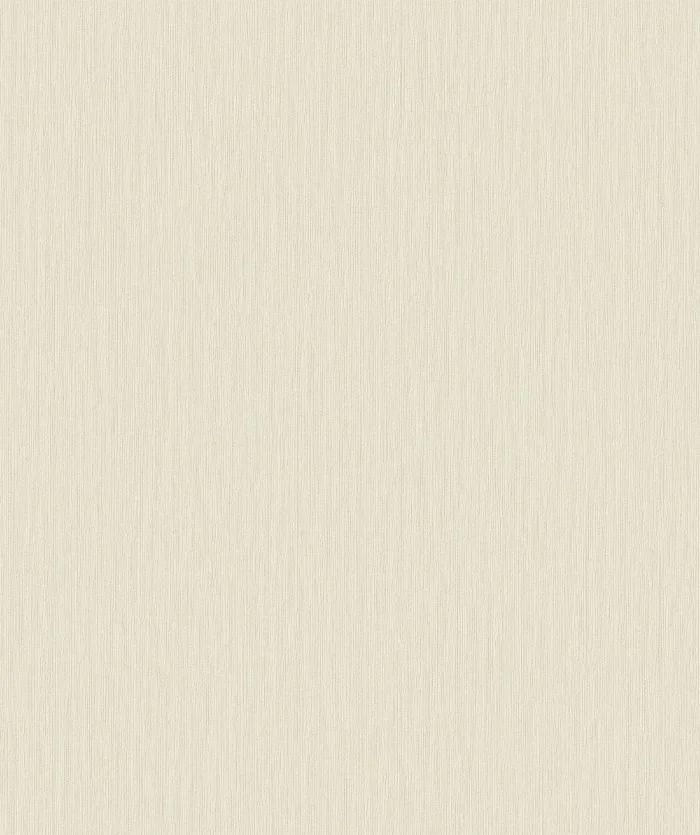 Giấy Dán Tường Trơn Cao Cấp Mẫu Mới 5715-3/116P Giấy Dán Tường Trơn Cao Cấp Mẫu Mới 5715-3/116P