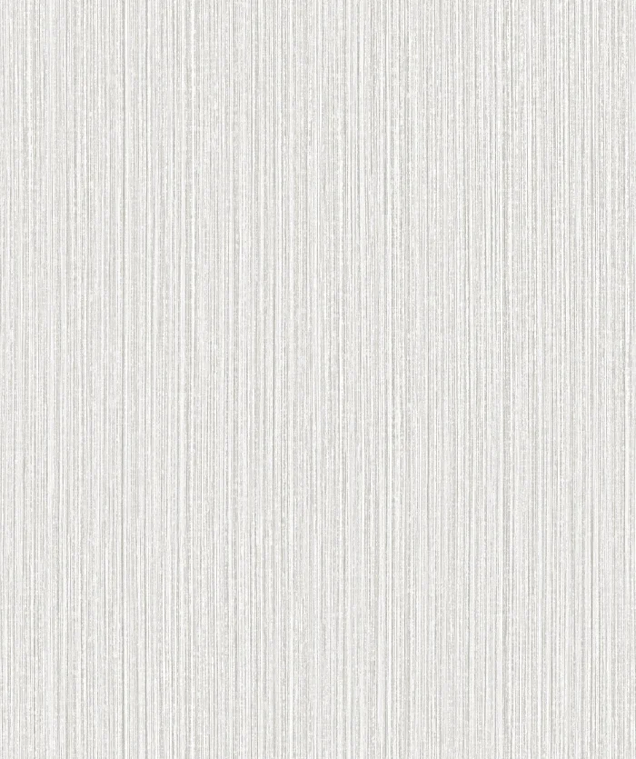 Giấy Dán Tường Trơn Cao Cấp Mẫu Mới 5715-5/65P Giấy Dán Tường Trơn Cao Cấp Mẫu Mới 5715-5/65P