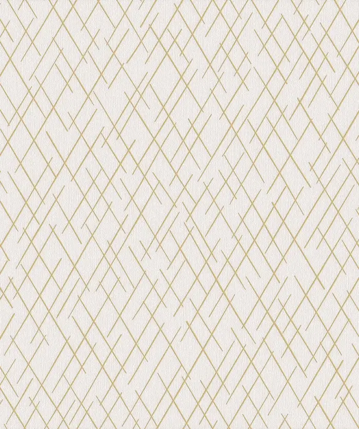 Giấy Dán Tường Sọc Trơn Mẫu Mới 5721-2/56P Giấy Dán Tường Sọc Trơn Mẫu Mới 5721-2/56P