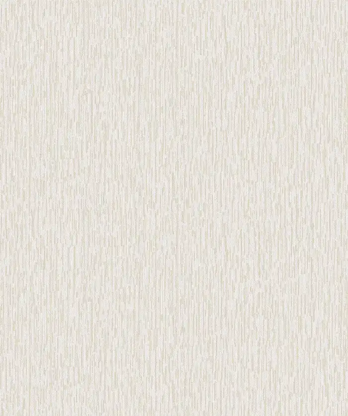 Giấy Dán Tường Trơn Cao Cấp Siêu Đẹp Mẫu Mới 7803-2 / 40P Giấy Dán Tường Trơn Cao Cấp Siêu Đẹp Mẫu Mới 7803-2 / 40P