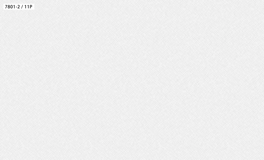 Giấy Dán Tường Trơn Cao Cấp Siêu Đẹp Mẫu Mới 7801-2 / 11P