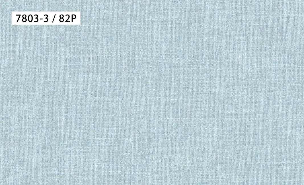 Giấy Dán Tường Trơn Cao Cấp Siêu Đẹp Mẫu Mới 7803-3 / 82P