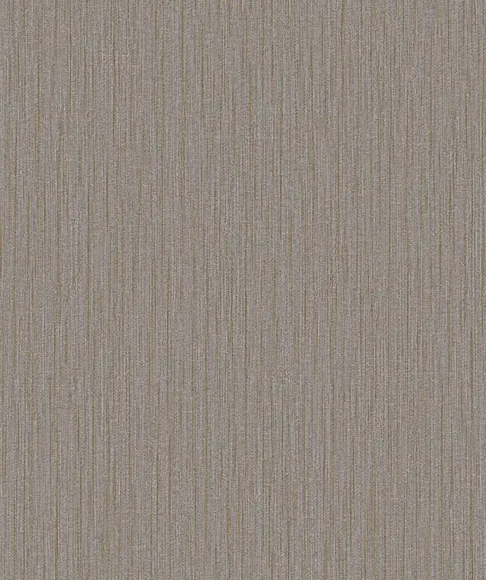 Giấy Dán Tường Trơn Cao Cấp Siêu Đẹp Mẫu Mới 7805- 2 / 71P Giấy Dán Tường Trơn Cao Cấp Siêu Đẹp Mẫu Mới 7805- 2 / 71P