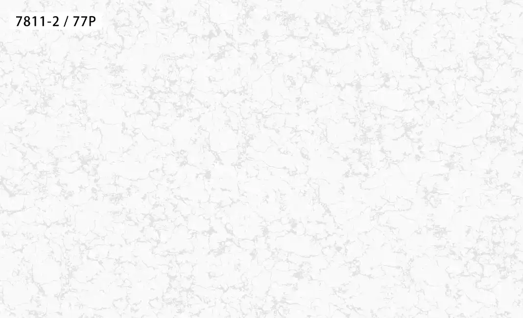 Giấy Dán Tường Vân Đá Siêu Đẹp Mẫu Mới 7811-2/77P