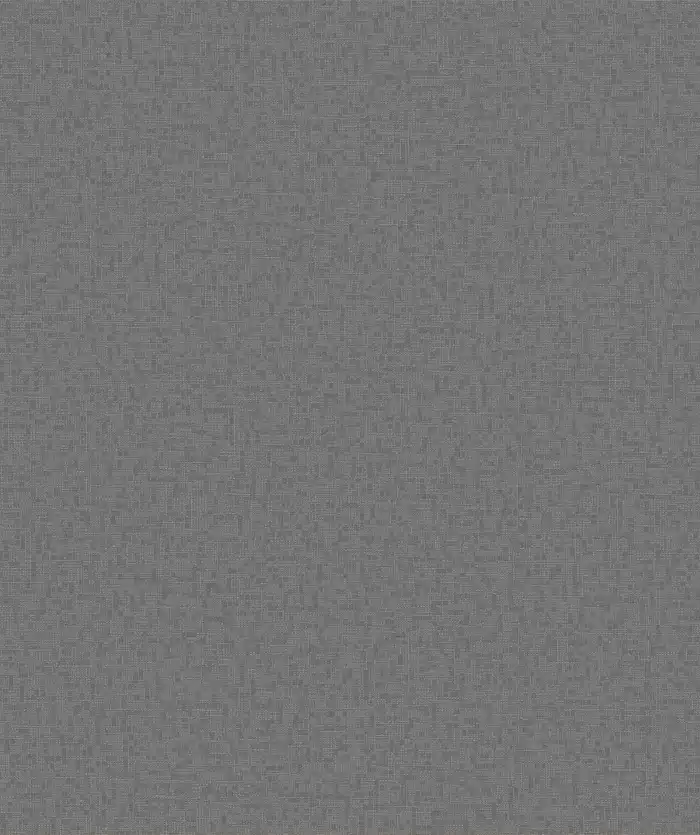 Giấy Dán Tường Trơn Siêu Đẹp Mẫu Mới 7812-1/22P Giấy Dán Tường Trơn Siêu Đẹp Mẫu Mới 7812-1/22P