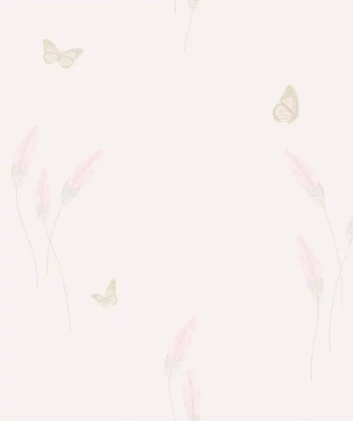 Giấy Dán Tường Dễ Thương Siêu Đẹp Mẫu Mới 7813-1/151P Giấy Dán Tường Dễ Thương Siêu Đẹp Mẫu Mới 7813-1/151P