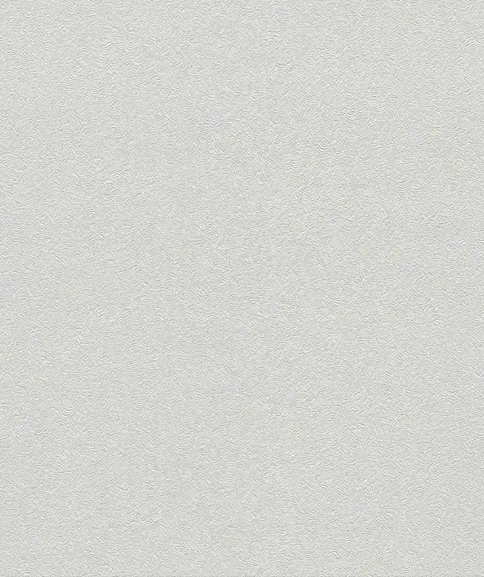 Giấy Dán Tường Trơn Siêu Đẹp Mẫu Mới 7814-5/07P Giấy Dán Tường Trơn Siêu Đẹp Mẫu Mới 7814-5/07P