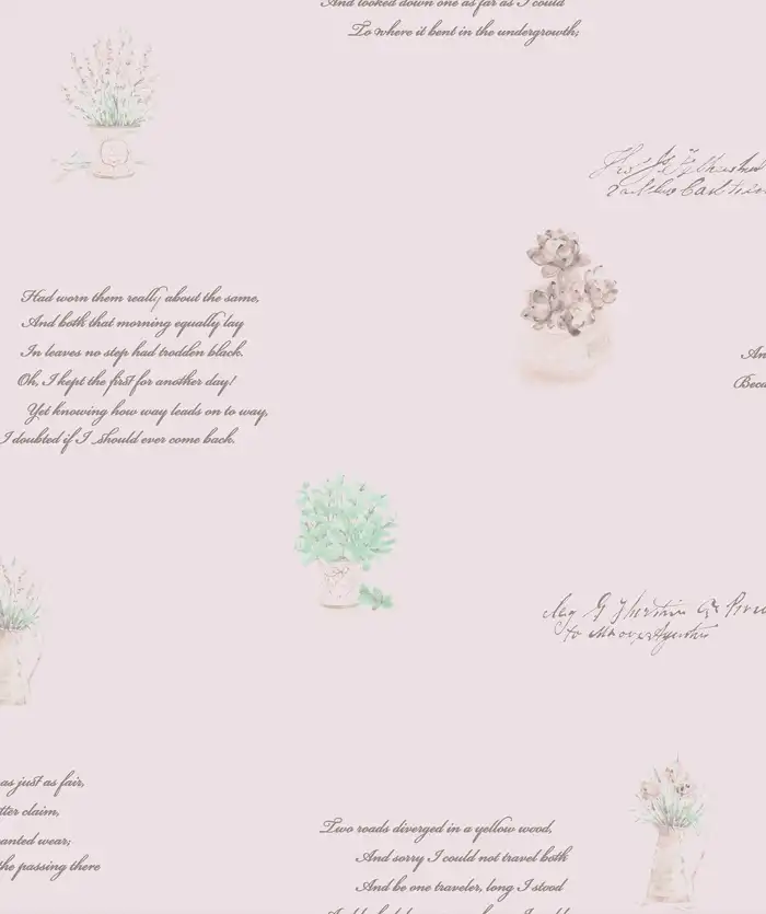 Giấy Dán Tường Trẻ Em - Phòng Cho Bé 7821-1/150P Giấy Dán Tường Trẻ Em - Phòng Cho Bé 7821-1/150P