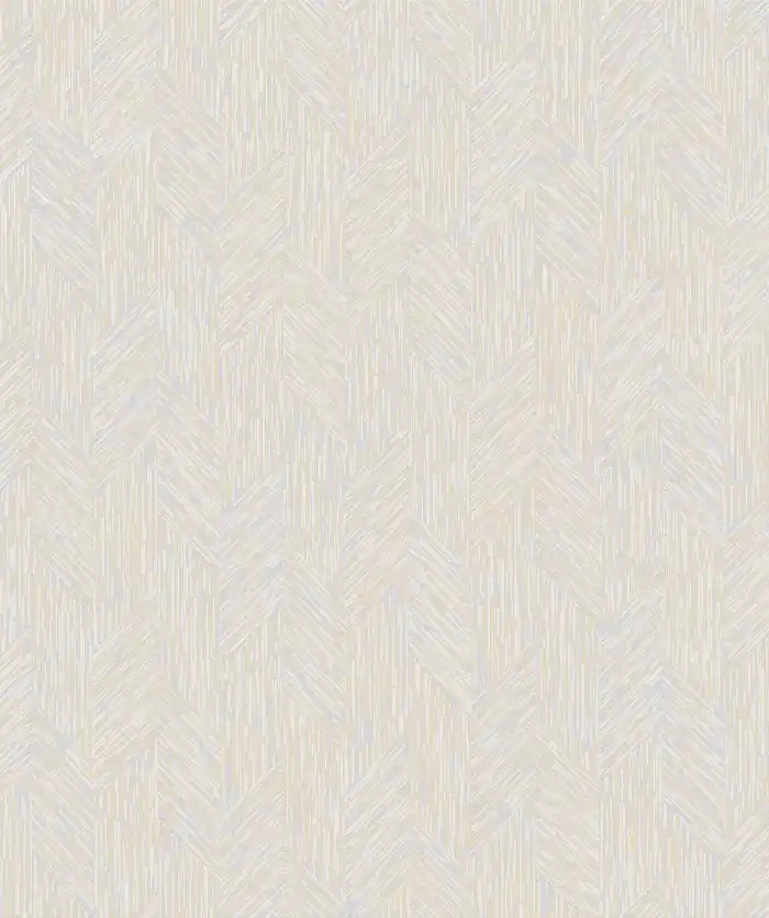 Giấy Dán Tường 3D Cấp Siêu Đẹp Mẫu Mới 7822-1/126P Giấy Dán Tường 3D Cấp Siêu Đẹp Mẫu Mới 7822-1/126P