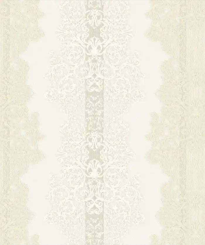 Giấy Dán Tường 3D Cấp Siêu Đẹp Mẫu Mới 7823-1/03P Giấy Dán Tường 3D Cấp Siêu Đẹp Mẫu Mới 7823-1/03P