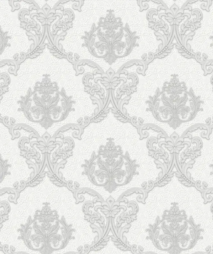 Giấy Dán Tường Hoa Văn 3D Mẫu Mới 7824-1/76P Giấy Dán Tường Hoa Văn 3D Mẫu Mới 7824-1/76P
