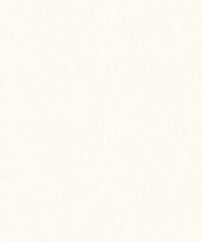 Giấy Dán Tường Trơn Mẫu Mới 7827-1/46P Giấy Dán Tường Trơn Mẫu Mới 7827-1/46P