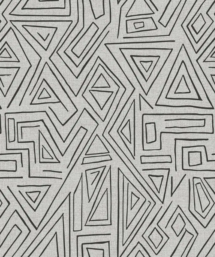 Giấy Dán Tường Hoa Văn 3D Mẫu Mới 7834-1/138P Giấy Dán Tường Hoa Văn 3D Mẫu Mới 7834-1/138P