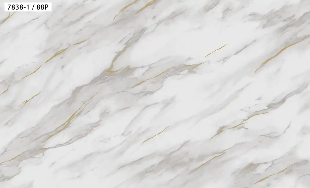 Giấy Dán Tường Giả Đá Siêu Đẹp Mẫu Mới 7838-1/88P