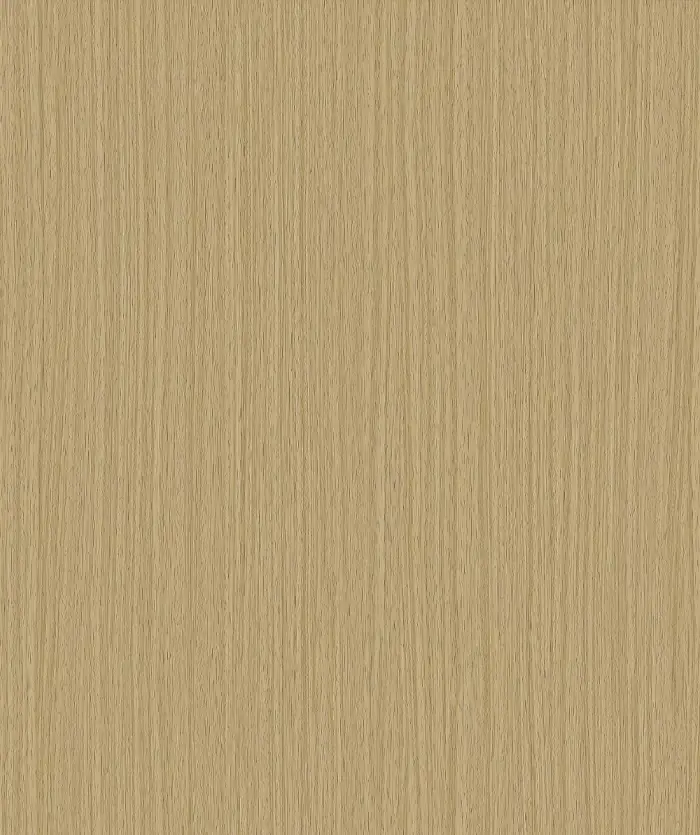 Giấy Dán Tường Vân Gỗ Đẹp Mẫu Mới 7839-2/111P Giấy Dán Tường Vân Gỗ Đẹp Mẫu Mới 7839-2/111P